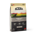 Acana Light & Fit Xira Trofi Skulou me Kotopoulo 2kg